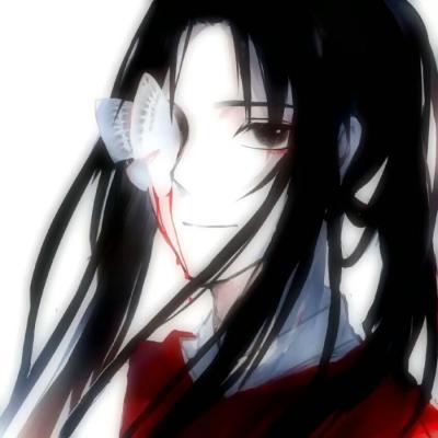 女子回应鸭子养在公园被两男子偷吃